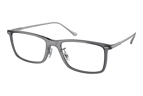 Okulary korekcyjne Coach HC6205 5716