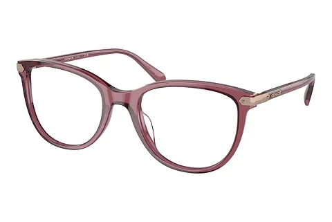 Okulary korekcyjne Coach HC6220U 5773