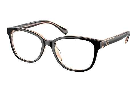 Okulary korekcyjne Coach HC6224U 5781