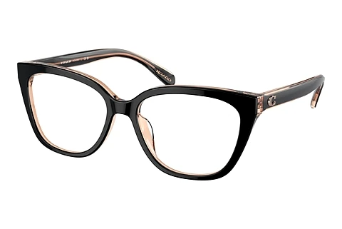 Okulary korekcyjne Coach HC6226U 5781