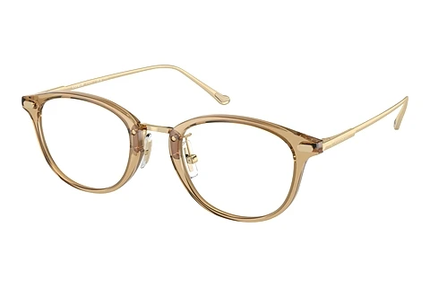 Okulary korekcyjne Coach HC6230D 5736