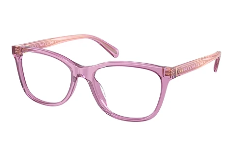 Okulary korekcyjne Coach HC6235U 5823