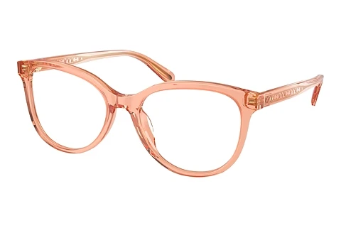 Okulary korekcyjne Coach HC6236U 5822