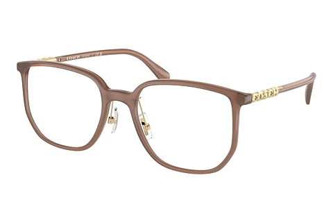 Okulary korekcyjne Coach HC6240D 5808