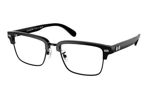 Okulary korekcyjne Coach HC6253 5002