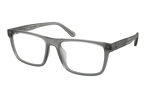 Okulary korekcyjne Coach HC6263U 5880