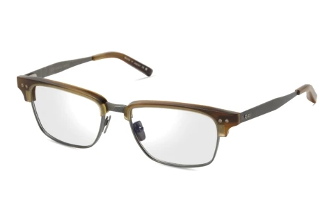 Okulary korekcyjne DITA Statesman Three (DRX-2064 H)