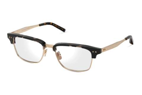 Okulary korekcyjne DITA Statesman Three (DRX-2064 J)