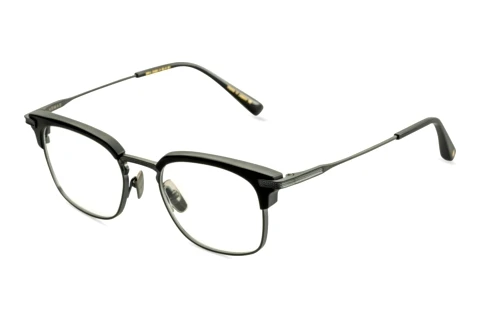 Okulary korekcyjne DITA Nomad (DRX-2080 H)