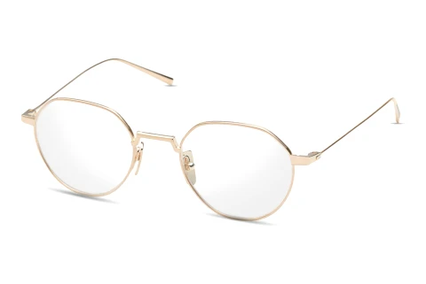 Okulary korekcyjne DITA Artoa.82 (DTX-162 01A)