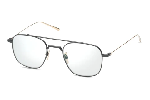 Okulary korekcyjne DITA Artoa.27 (DTX-163 02A)