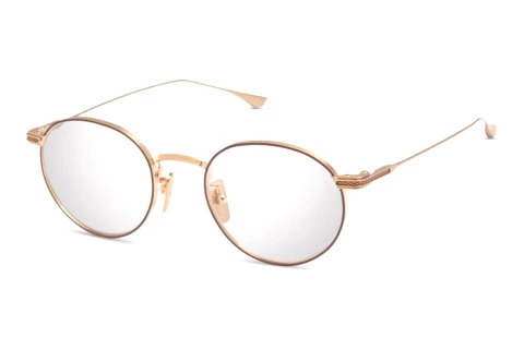 Okulary korekcyjne DITA Journey-Two (DTX-168 02A)