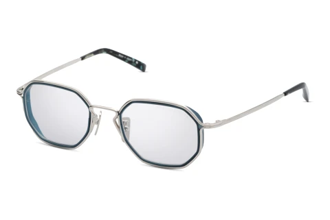 Okulary korekcyjne DITA Haliod-Two (DTX-170 02A)