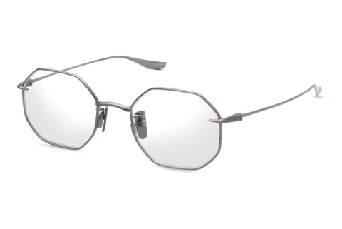 Okulary korekcyjne DITA Believer-Two (DTX-174 02A)