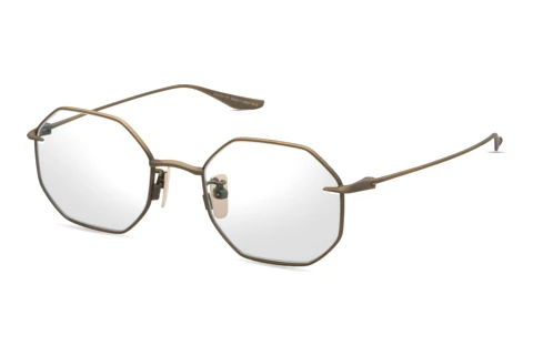 Okulary korekcyjne DITA Believer-Two (DTX-174 03A)