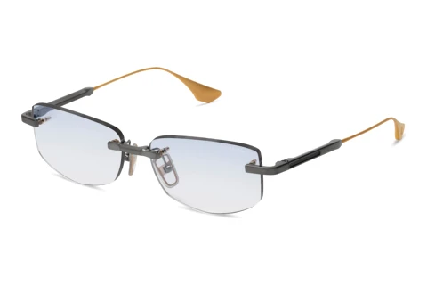 Okulary korekcyjne DITA Trysim.75 (DTX-182 03A)