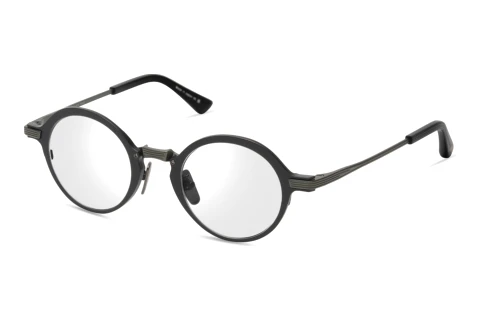 Okulary korekcyjne DITA Radicon-Two (DTX-185 03A)