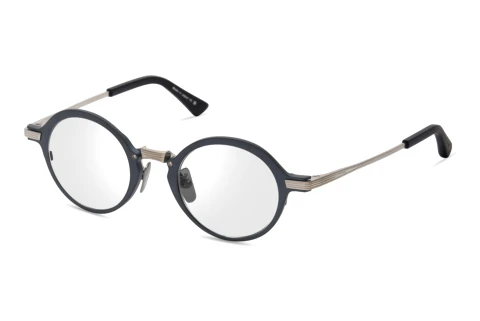 Okulary korekcyjne DITA Radicon-Two (DTX-185 04A)