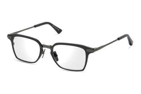 Okulary korekcyjne DITA Linrcon-Two (DTX-187 03A)
