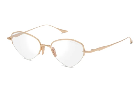 Okulary korekcyjne DITA Lunari (DTX-193 02A)