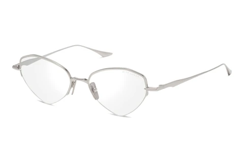 Okulary korekcyjne DITA Lunari (DTX-193 03A)