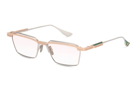 Okulary korekcyjne DITA Triline (DTX-195 03A)