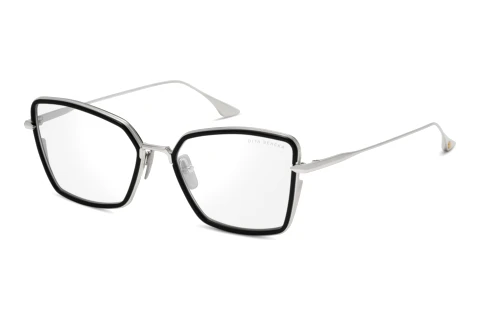 Okulary korekcyjne DITA Behcka (DTX-196 03A)