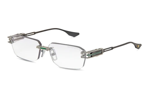 Okulary korekcyjne DITA Hyperlux-3000 (DTX-198 02A)