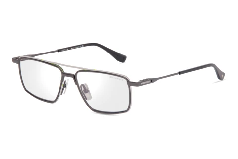 Okulary korekcyjne DITA Arteka (DTX-199 01A)