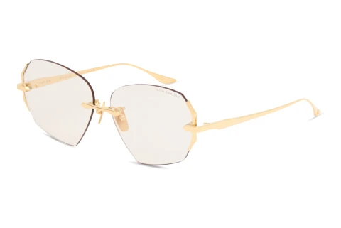 Okulary korekcyjne DITA Dahlvin (DTX-200 01A)