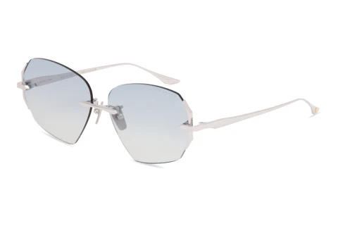 Okulary korekcyjne DITA Dahlvin (DTX-200 02A)