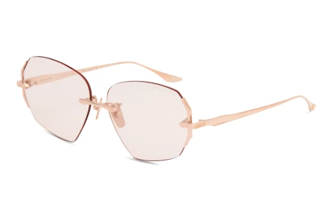 Okulary korekcyjne DITA Dahlvin (DTX-200 03A)