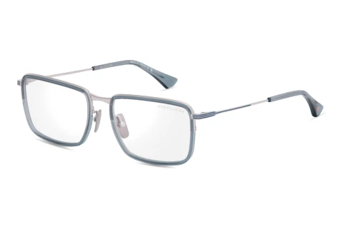 Okulary korekcyjne DITA Alluvian (DTX-201 03A)