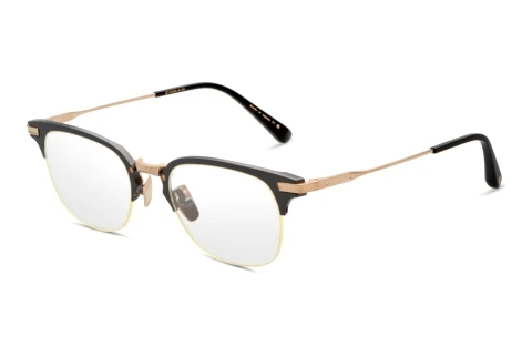 Okulary korekcyjne DITA Union-Two (DTX-424 04A)