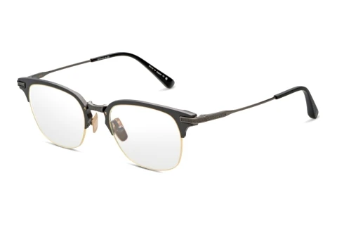 Okulary korekcyjne DITA Union-Two (DTX-424 05A)