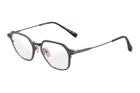 Okulary korekcyjne DITA Union-Three (DTX-425 01A)