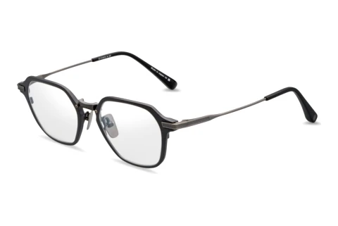 Okulary korekcyjne DITA Union-Three (DTX-425 02A)