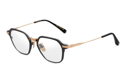 Okulary korekcyjne DITA Union-Three (DTX-425 03A)