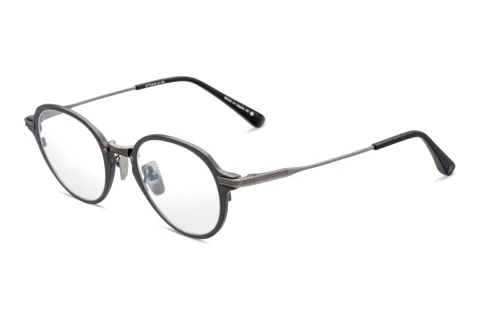 Okulary korekcyjne DITA Union-Four (DTX-426 02A)