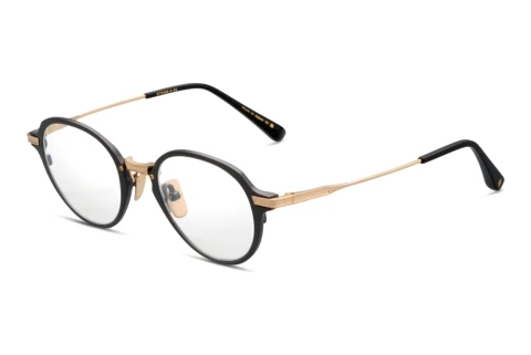 Okulary korekcyjne DITA Union-Four (DTX-426 03A)