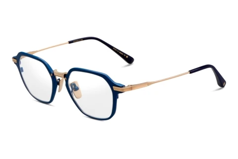 Okulary korekcyjne DITA Union-Four (DTX-426 04A)