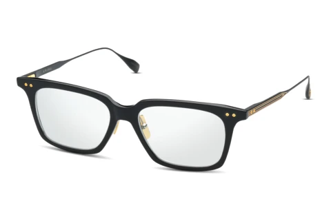 Okulary korekcyjne DITA Arinu (DTX-433 01A)