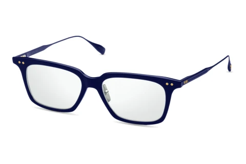 Okulary korekcyjne DITA Arinu (DTX-433 02A)
