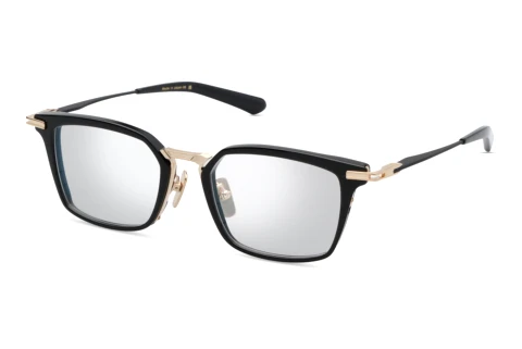 Okulary korekcyjne DITA Aegeus-Two (DTX-446 01A)