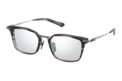 Okulary korekcyjne DITA Aegeus-Two (DTX-446 02A)
