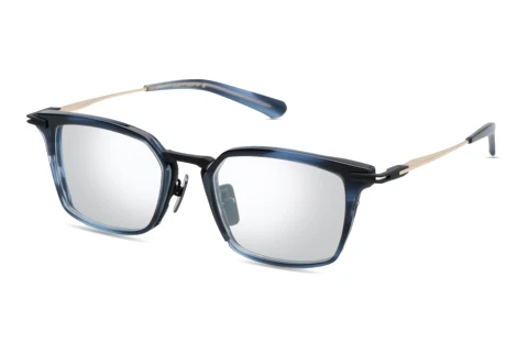 Okulary korekcyjne DITA Aegeus-Two (DTX-446 03A)