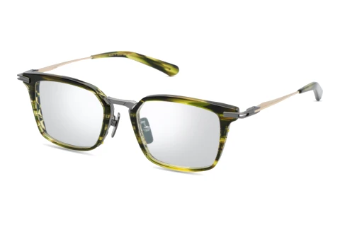 Okulary korekcyjne DITA Aegeus-Two (DTX-446 04A)