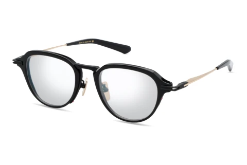 Okulary korekcyjne DITA Aegeus-Three (DTX-447 01A)