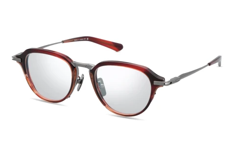 Okulary korekcyjne DITA Aegeus-Three (DTX-447 02A)
