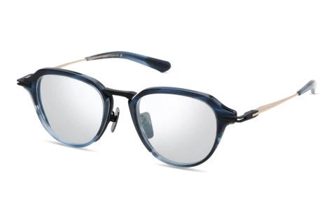 Okulary korekcyjne DITA Aegeus-Three (DTX-447 03A)